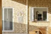 9 Pomona Street, Brighton, Qld 4017-Image