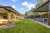 9 Pomona Street, Brighton, Qld 4017-Image