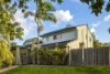 9 Pomona Street, Brighton, Qld 4017-Image