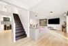 9 Pomona Street, Brighton, Qld 4017-Image