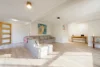 9 Pomona Street, Brighton, Qld 4017-Image