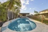 9 Pomona Street, Brighton, Qld 4017-Image