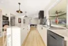 9 Pomona Street, Brighton, Qld 4017-Image