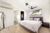 9 Pomona Street, Brighton, Qld 4017-Image