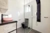 9 Pomona Street, Brighton, Qld 4017-Image