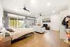 9 Pomona Street, Brighton, Qld 4017-Image