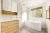 9 Pomona Street, Brighton, Qld 4017-Image