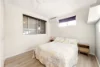 9 Pomona Street, Brighton, Qld 4017-Image
