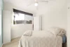 9 Pomona Street, Brighton, Qld 4017-Image