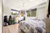 9 Pomona Street, Brighton, Qld 4017-Image