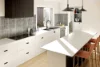 9 Pomona Street, Brighton, Qld 4017-Image
