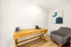 9 Pomona Street, Brighton, Qld 4017-Image