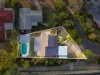 9 Pomona Street, Brighton, Qld 4017-Image