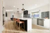 9 Pomona Street, Brighton, Qld 4017-Image