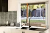 9 Pomona Street, Brighton, Qld 4017-Image