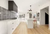 9 Pomona Street, Brighton, Qld 4017-Image