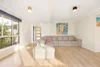 9 Pomona Street, Brighton, Qld 4017-Image