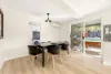 9 Pomona Street, Brighton, Qld 4017-Image
