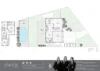 9 Pomona Street, Brighton, Qld 4017-Floorplan