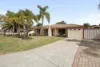 9 Pondana Mews, Ballajura, WA 6066-Image
