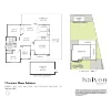 9 Pondana Mews, Ballajura, WA 6066-Floorplan