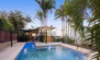9 Pontee Parade, Alexandra Headland QLD 4572-Image