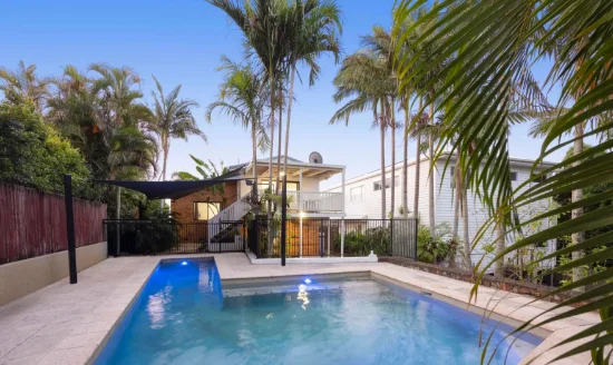 9 Pontee Parade, Alexandra Headland QLD 4572-Image