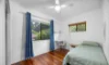 9 Pontee Parade, Alexandra Headland QLD 4572-Image