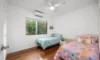 9 Pontee Parade, Alexandra Headland QLD 4572-Image