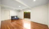 9 Pontee Parade, Alexandra Headland QLD 4572-Image