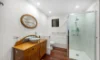 9 Pontee Parade, Alexandra Headland QLD 4572-Image