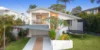 9 Pontee Parade, Alexandra Headland QLD 4572-Image