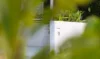 9 Pontee Parade, Alexandra Headland QLD 4572-Image