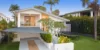9 Pontee Parade, Alexandra Headland QLD 4572-Image