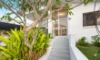 9 Pontee Parade, Alexandra Headland QLD 4572-Image