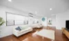 9 Pontee Parade, Alexandra Headland QLD 4572-Image