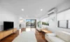 9 Pontee Parade, Alexandra Headland QLD 4572-Image