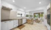9 Pontee Parade, Alexandra Headland QLD 4572-Image