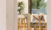 9 Pontee Parade, Alexandra Headland QLD 4572-Image