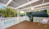 9 Pontee Parade, Alexandra Headland QLD 4572-Image