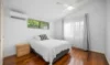 9 Pontee Parade, Alexandra Headland QLD 4572-Image