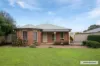 9 Pontisford Court, Kilmore, Vic 3764