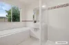 9 Pontisford Court, Kilmore, Vic 3764-Image