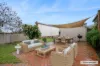9 Pontisford Court, Kilmore, Vic 3764-Image