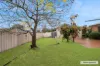 9 Pontisford Court, Kilmore, Vic 3764-Image