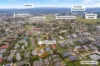 9 Pontisford Court, Kilmore, Vic 3764-Image