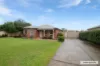 9 Pontisford Court, Kilmore, Vic 3764-Image