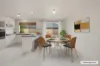 9 Pontisford Court, Kilmore, Vic 3764-Image