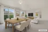 9 Pontisford Court, Kilmore, Vic 3764-Image