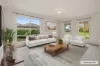 9 Pontisford Court, Kilmore, Vic 3764-Image